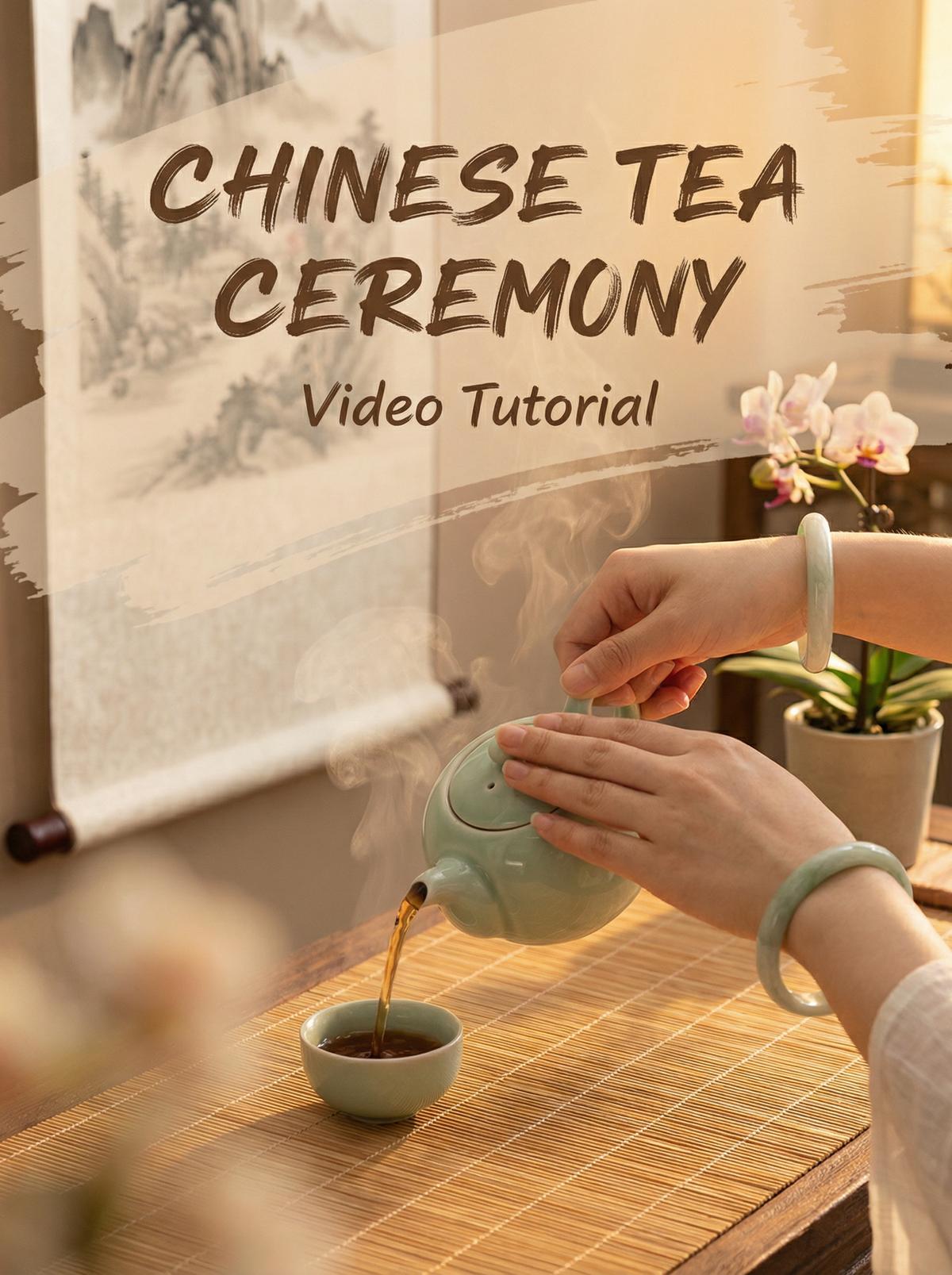 糖心Vlog 糖心Vlog：古法制茶视频教程 - www.qkmgmgm.cn